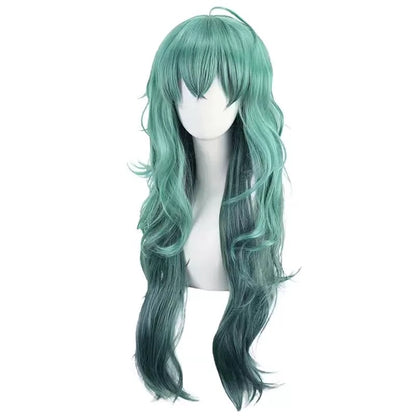 Tokyo Ghoul Basic Perücke