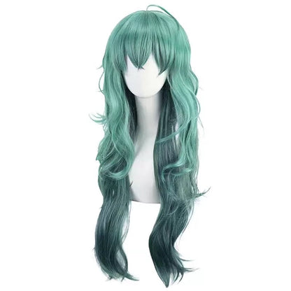 Tokyo Ghoul Basic Perücke