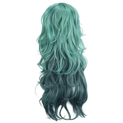 Tokyo Ghoul Basic Perücke