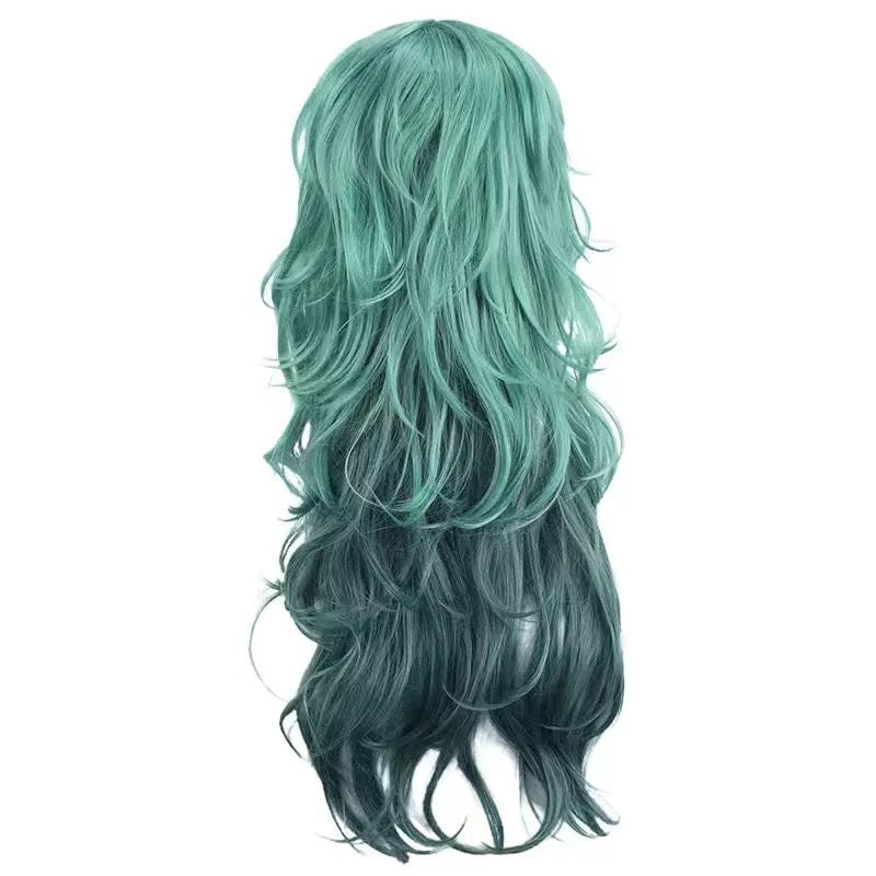 Tokyo Ghoul Basic Perücke