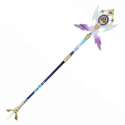 Honkai: Star Rail Robin Cosplay Prop