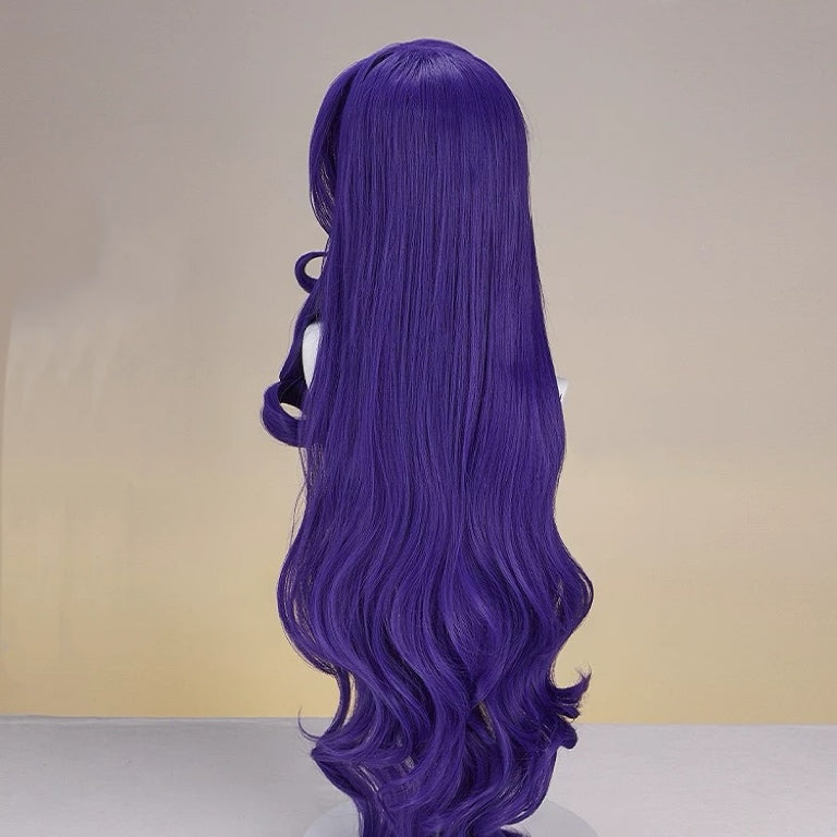 My Little Pony: Friendship is Magic Basic Wig