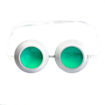 Jujutsu Kiasen Nanami Kento Glasses Accessory Cosplay Prop - KOOLLIA
