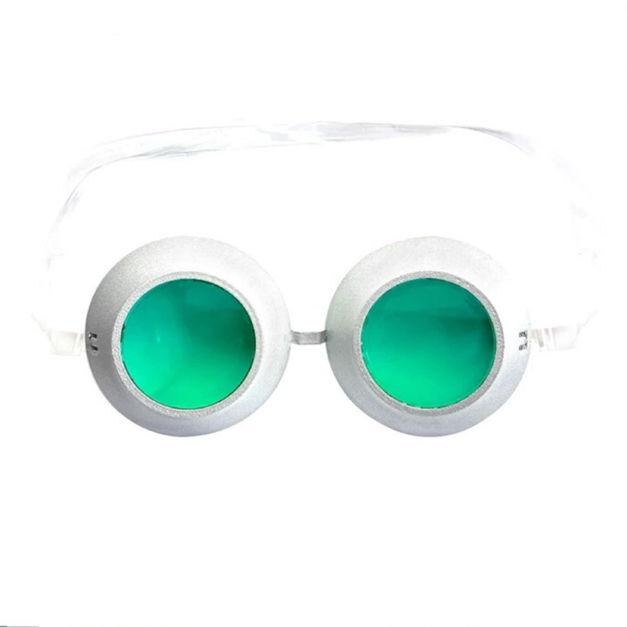 Jujutsu Kiasen Nanami Kento Brille Cosplay Prop