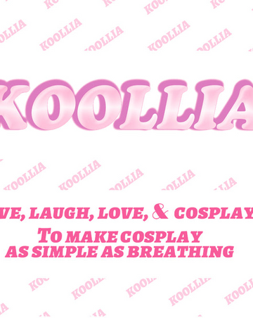 wig price spread - KOOLLIA