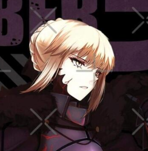 ?Haibara (Jujutsu Kaisen) Commission basic wig style