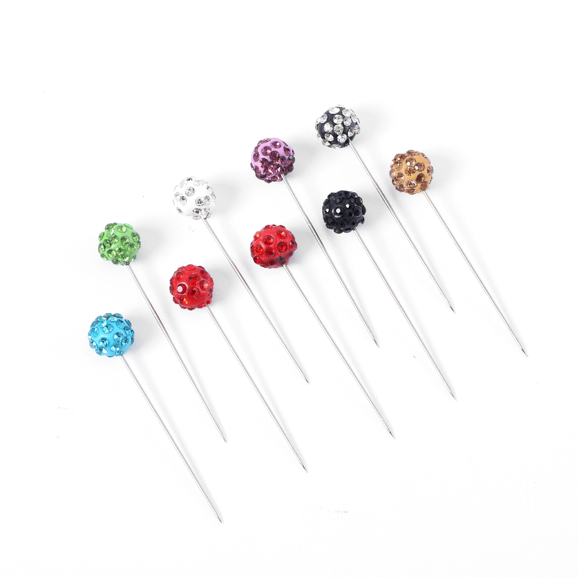 Diamant-Zylinderstift (64 mm)