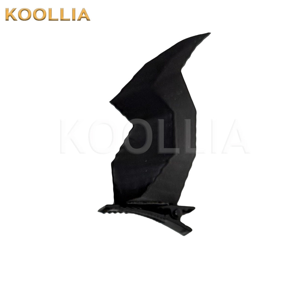 Arknights Reed Basic Cosplay Horn & Head Spike Set