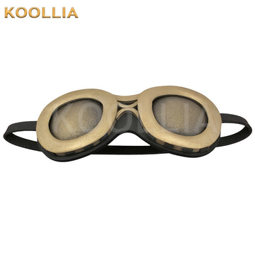 Genshin Impact Amber Cosplay Prop - KOOLLIA