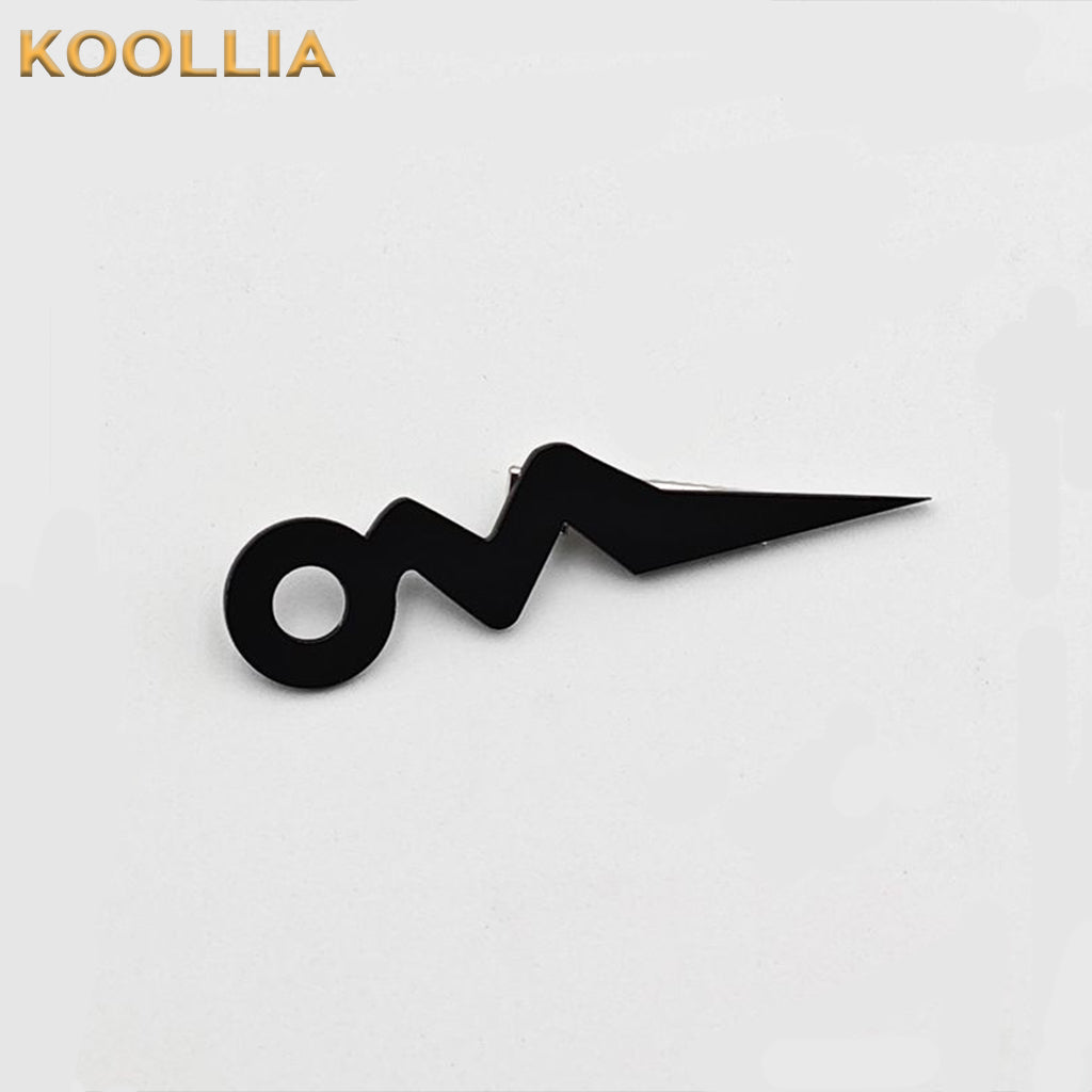 Zenless Zone Zero Yixuan Accessory Cosplay Prop