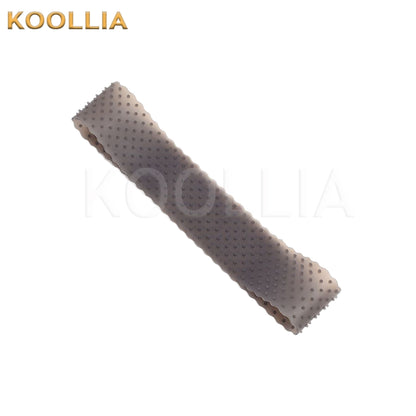 Silicone Anti-Slip Wig Band for Mannequin – Secure Grip, Prevents Slippage & Hairline Pressing