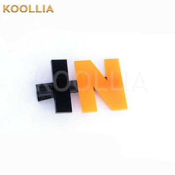 Zenless Zone Zero Belle(Summer Skies) Accessory Cosplay Prop - KOOLLIA