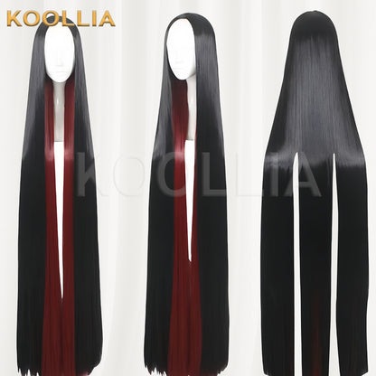 Land of the Lustrous Basic Wig