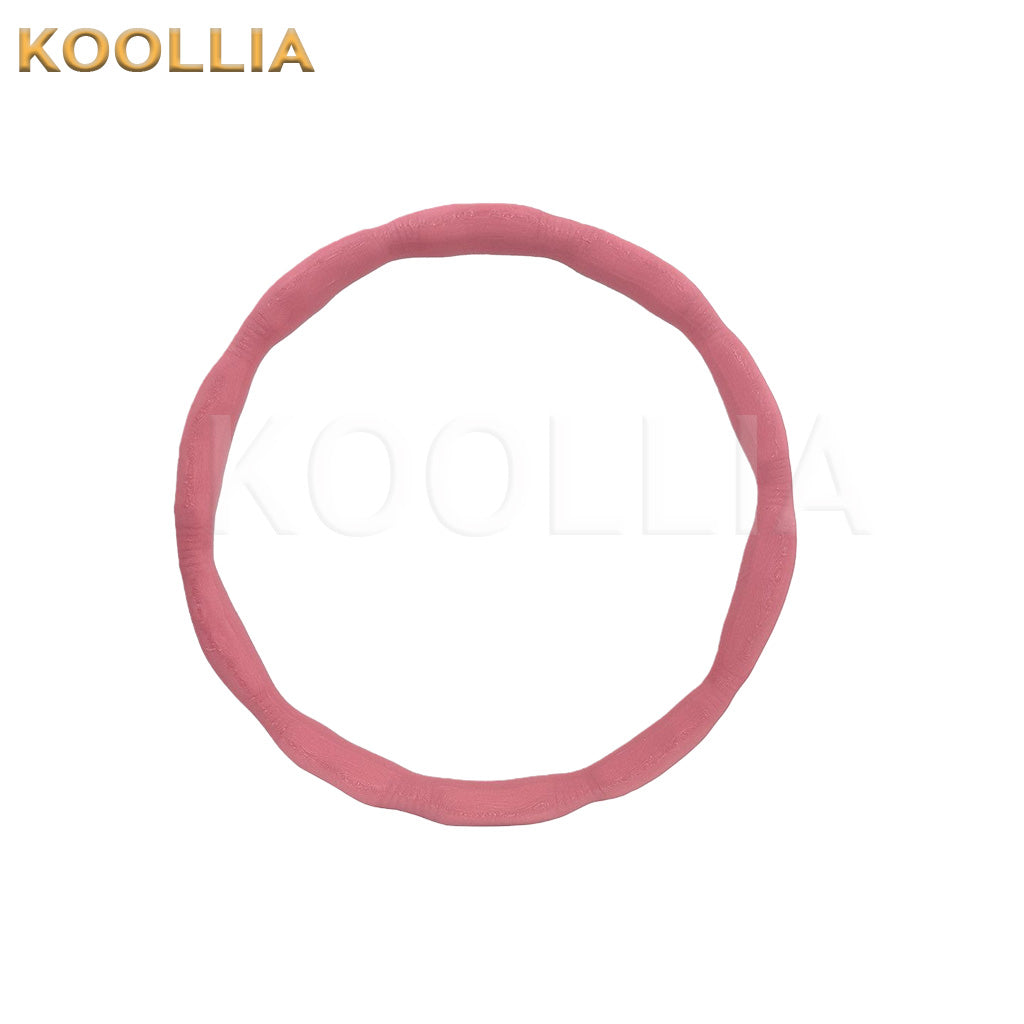 Chainsaw Man Makima Power Demon Horn Basic Hair Accessory