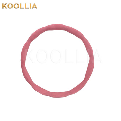 Chainsaw Man Makima Power Demon Horn Basic Hair Accessory