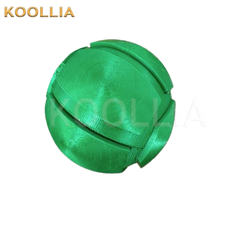 JoJo's Bizarre Adventure Gyro Zeppeli Basic Cosplay Steel Ball Prop