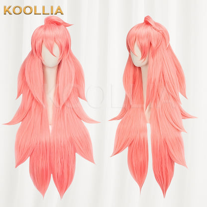 Land of the Lustrous Basic Wig