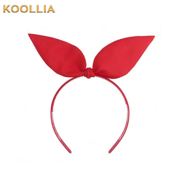 Aikatsu！Hoshimiya Ichigo Accessory Cosplay Prop - KOOLLIA