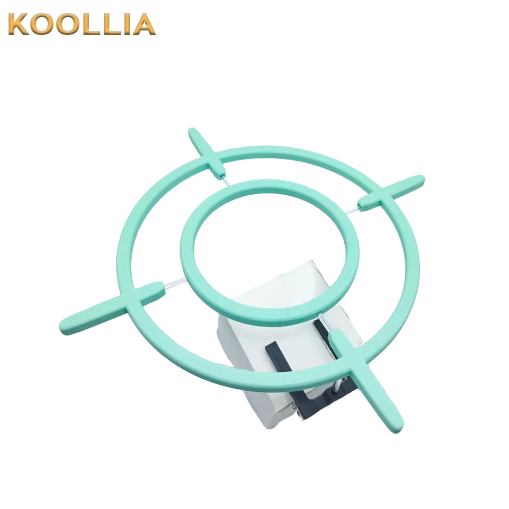 Blue Archive Sunaookami Shiroko Accessory Cosplay Prop