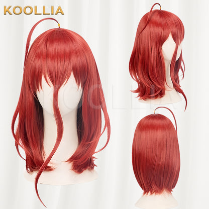 Land of the Lustrous Basic Wig