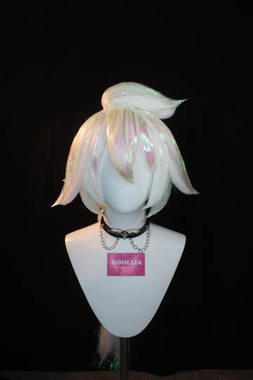 Mannequin ( with stand - KOOLLIA