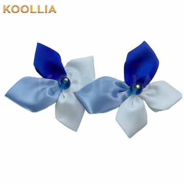 Virtual Singer Luo Tianyi(Armed Girl)  Accessory Cosplay Prop - KOOLLIA