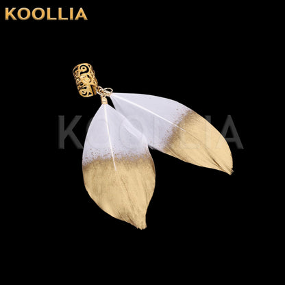 Geshin Impact Aether Accessory Cosplay Prop