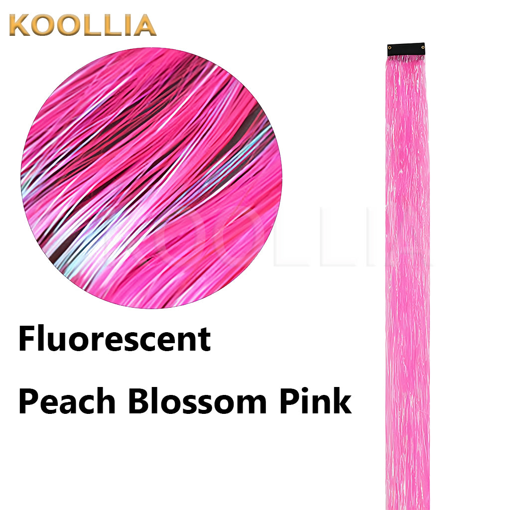 KOOLLIA-Laser Wire BB clip