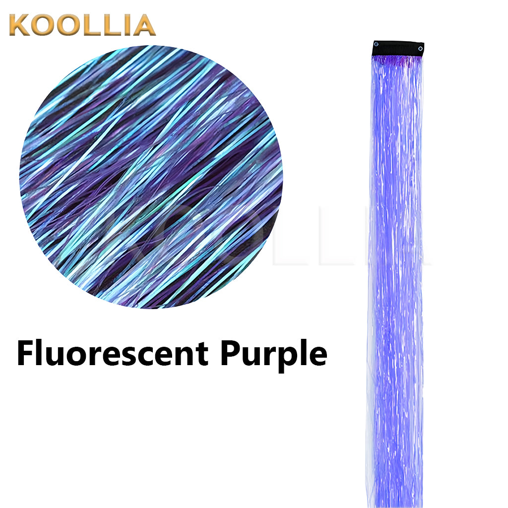 KOOLLIA-Laser Wire BB clip