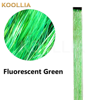 KOOLLIA-Laser Wire BB clip