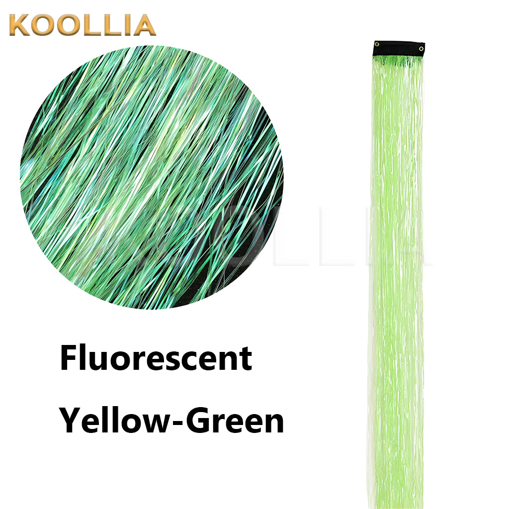 KOOLLIA-Laser Wire BB clip