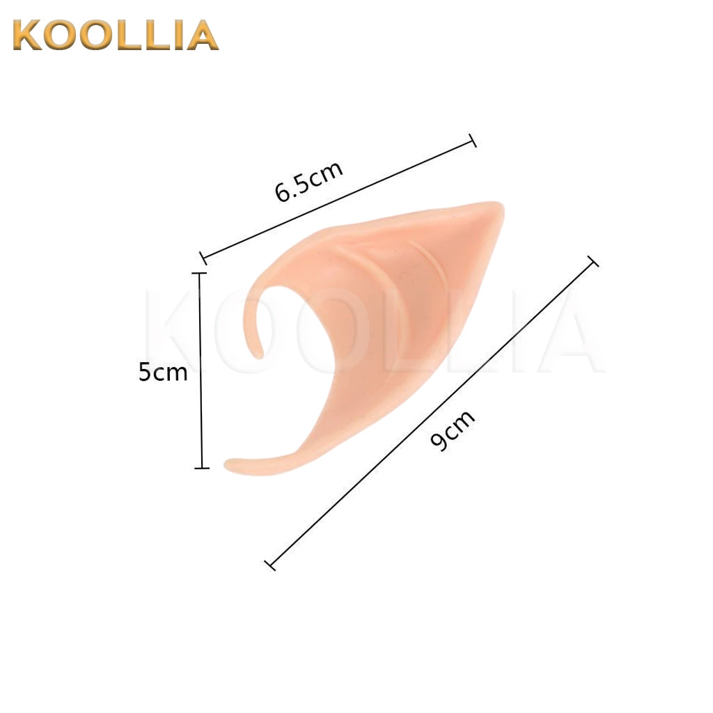 Frieren: Beyond Journey's End Frieren Accessory Cosplay Prop