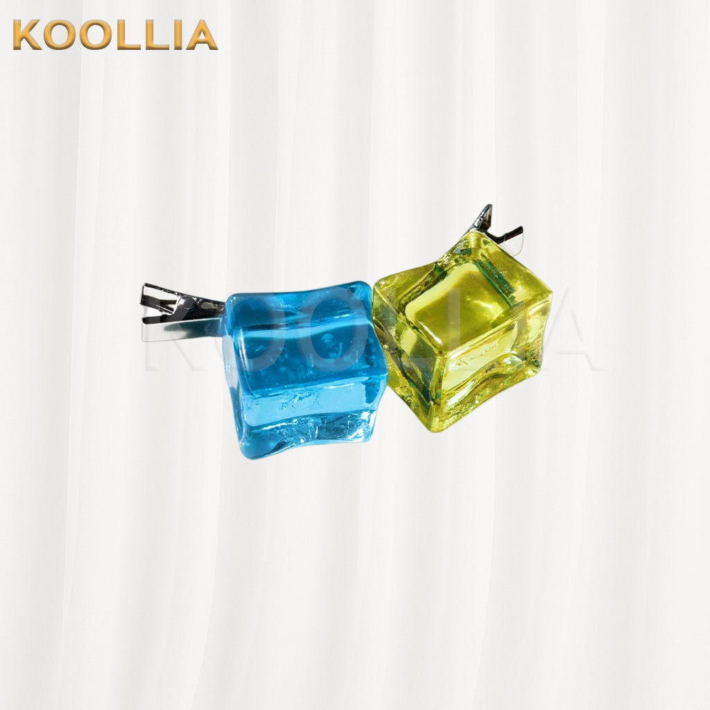 Bocchi The Rock Gotō Hitori Long Pink Hair Basic Wig