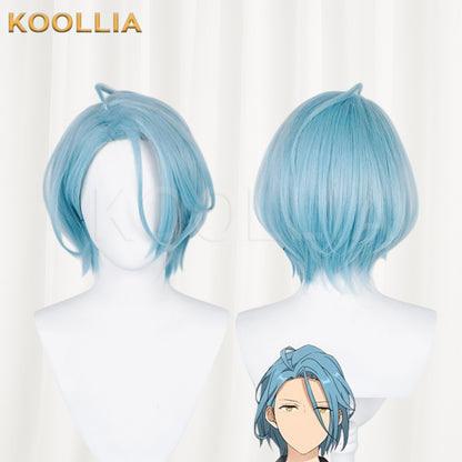 Ensemble Stars Basic Wig