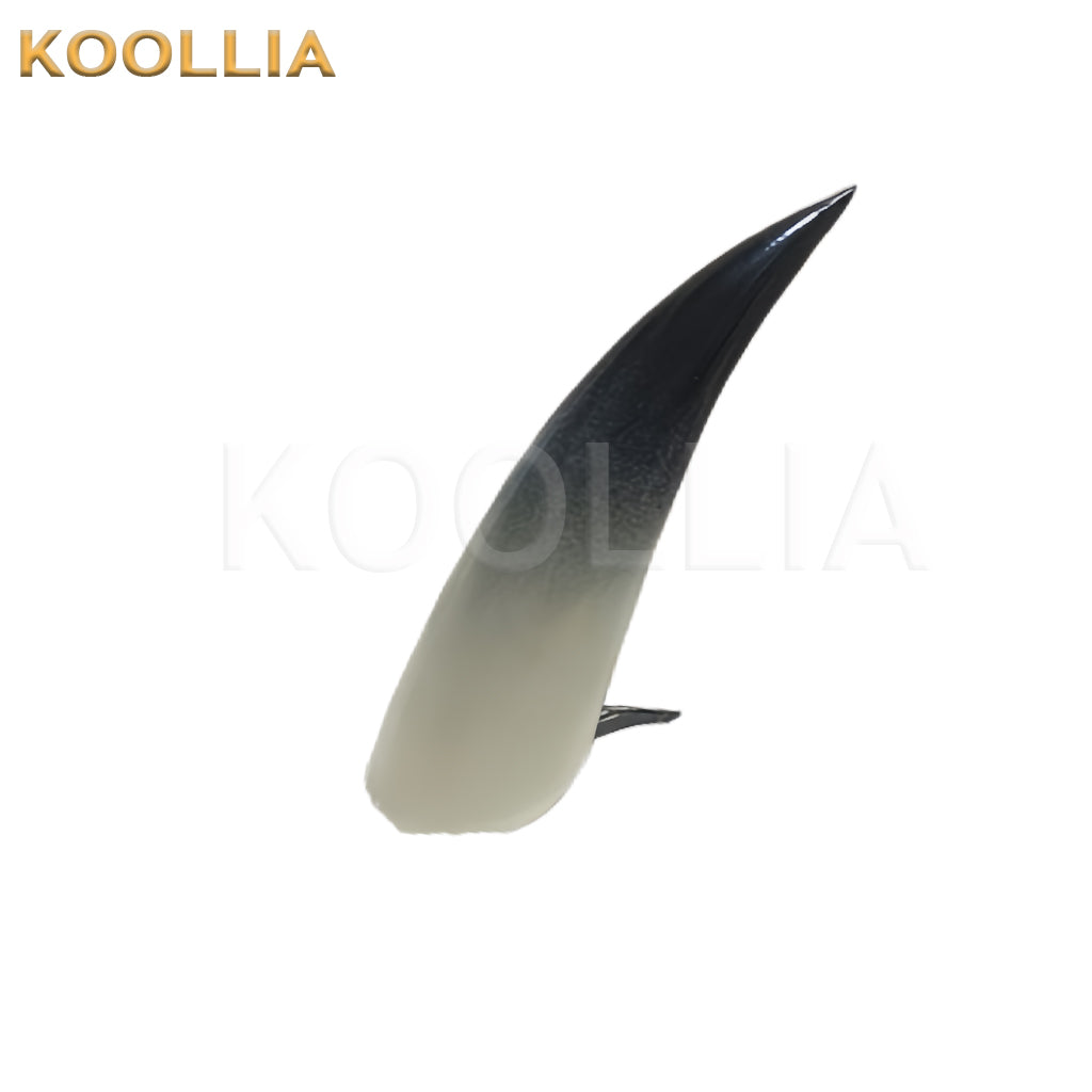 Arknights Hoshiguma Accessory Cosplay Prop