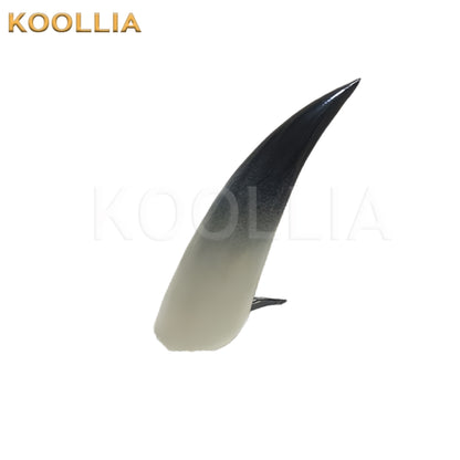 Arknights Hoshiguma Accessory Cosplay Prop