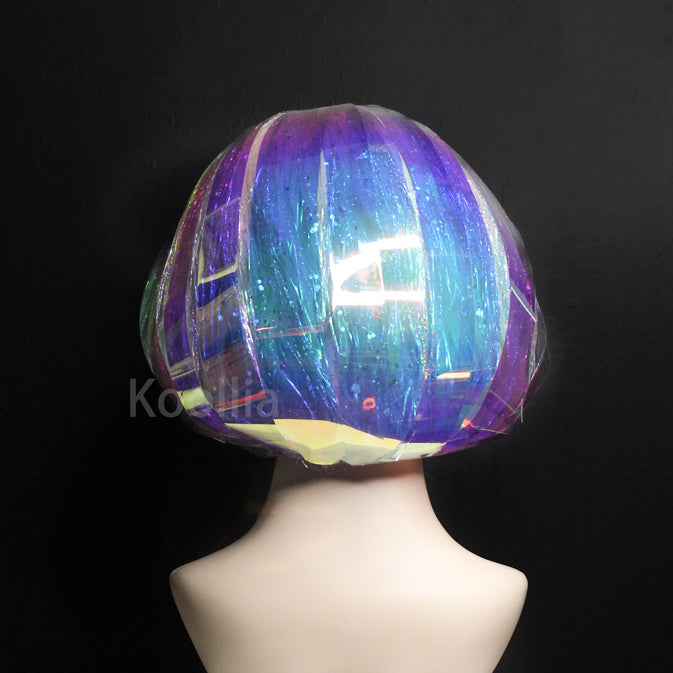 Houseki no Kuni Diamond Commission Wig