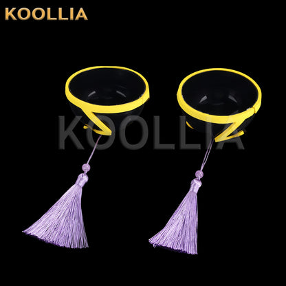 Gintama Kagura Accessory Cosplay Prop