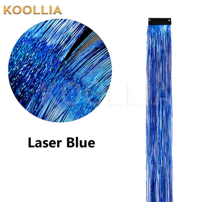 KOOLLIA-Laser Wire BB clip