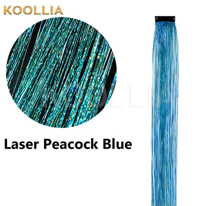KOOLLIA-Laser Wire BB clip