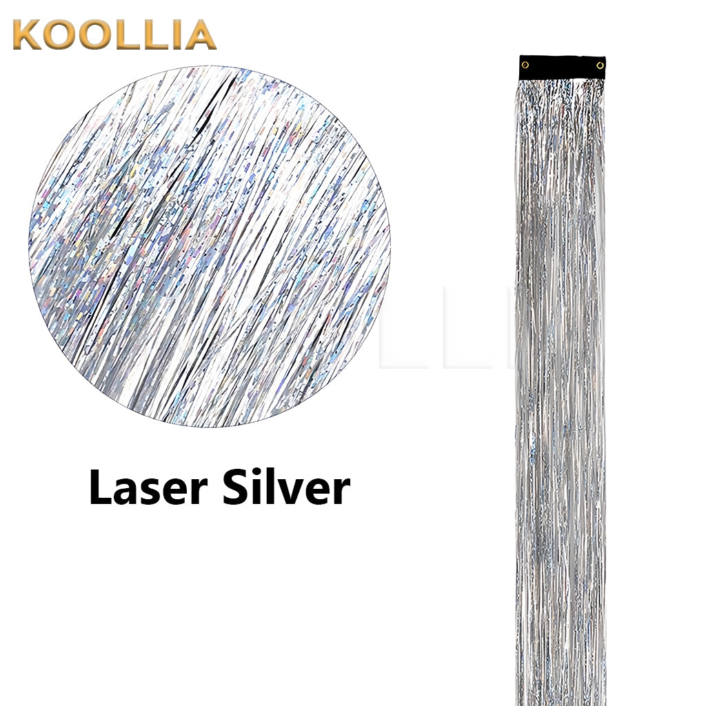KOOLLIA-Laser Wire BB clip