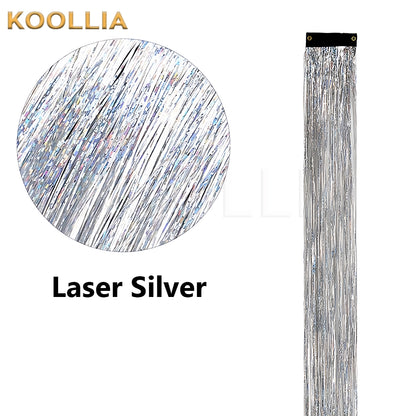 KOOLLIA-Laser Wire BB clip