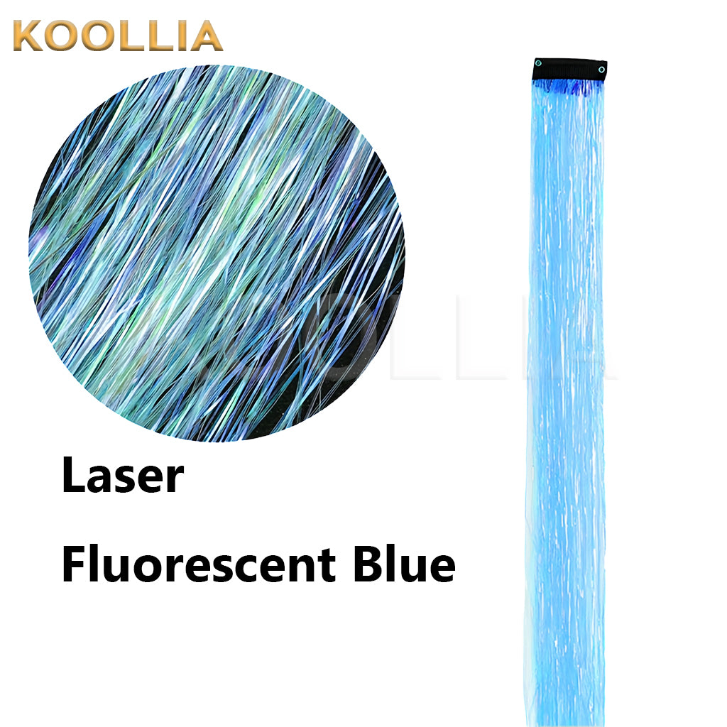 KOOLLIA-Laser Wire BB clip