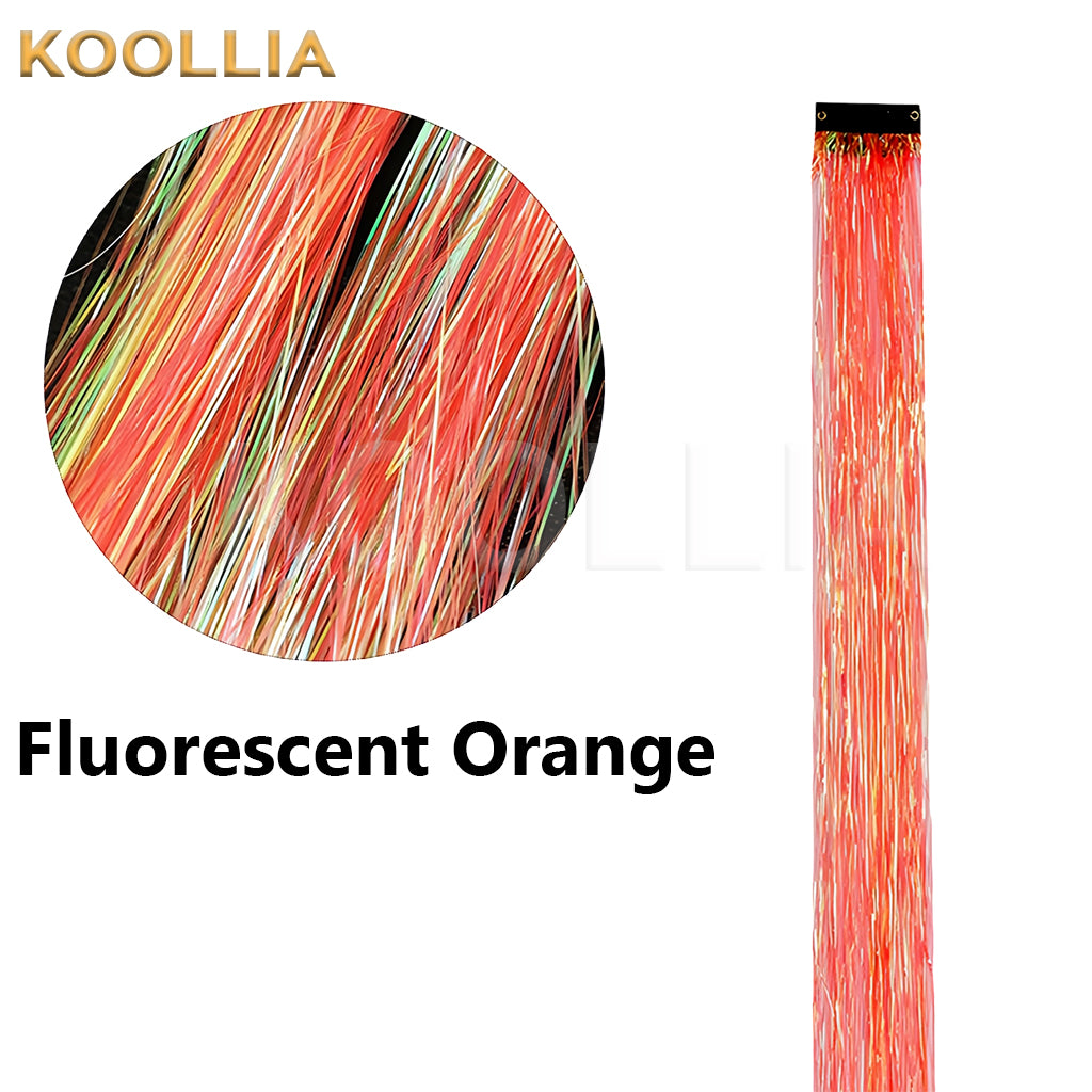 KOOLLIA-Laser Wire BB clip