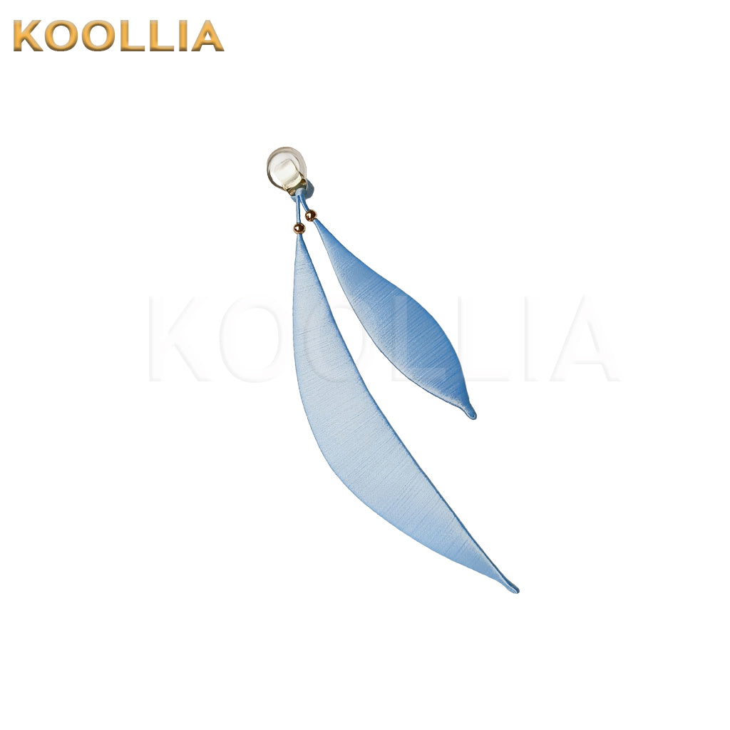 【Pre-sale】Genshin Impact Lumine Accessory Cosplay Prop