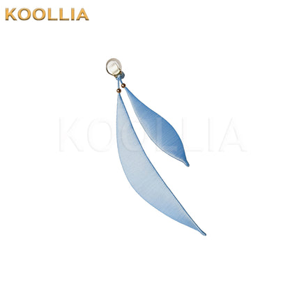 【Pre-sale】Genshin Impact Lumine Accessory Cosplay Prop