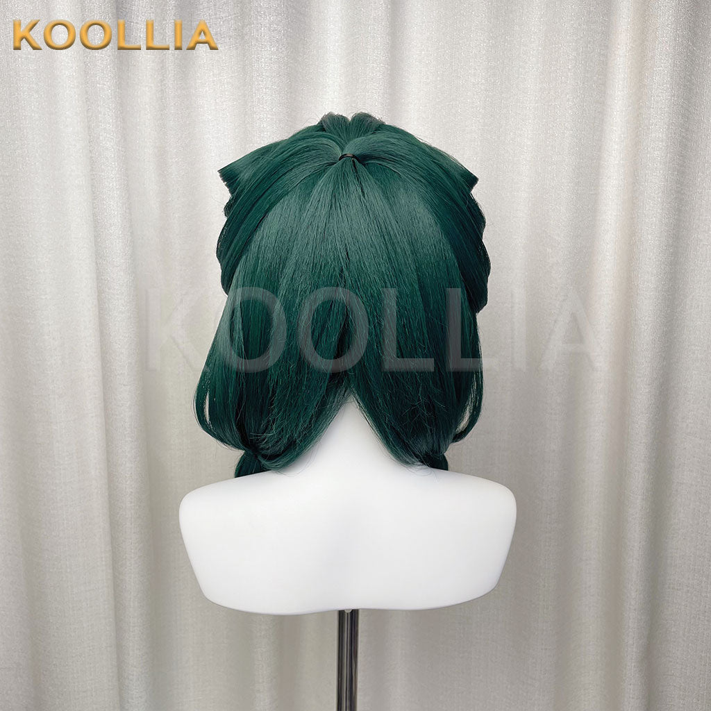 Maomao Styled Basic Wig(Pre Order)