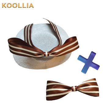 Wuthering Waves Phoebe Wig Cosplay Prop - KOOLLIA