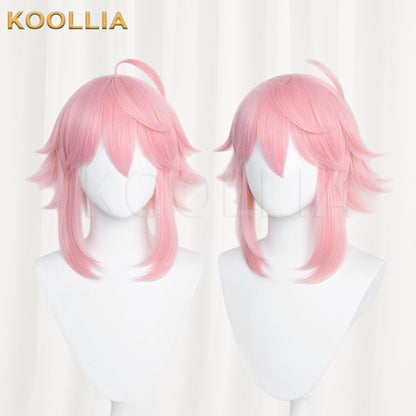 Ensemble Stars Basic Wig