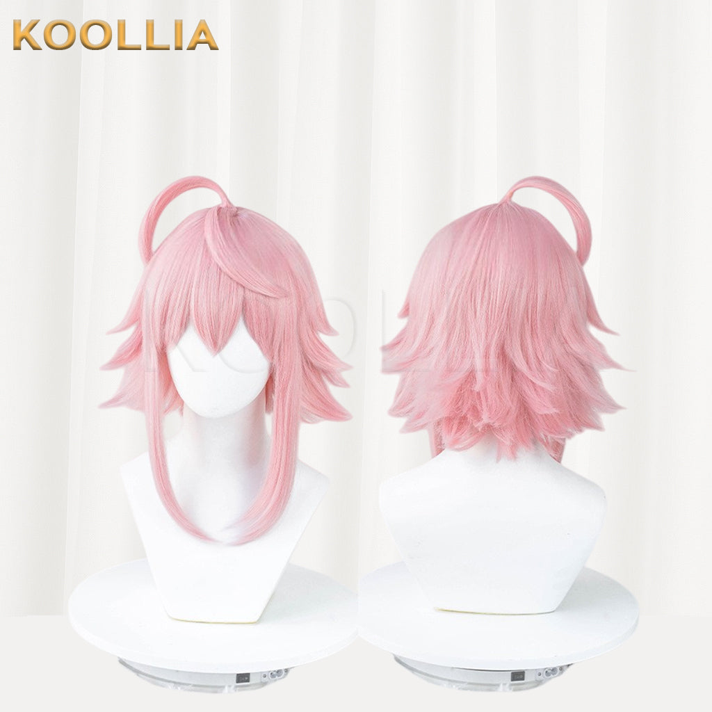 Ensemble Stars Basic Wig